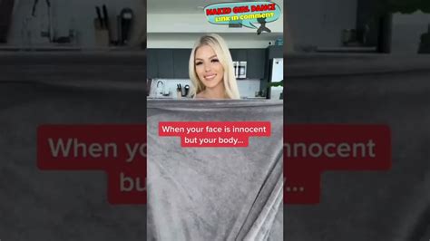 Scarlettkissxo Porn Pics & Nude Photos .